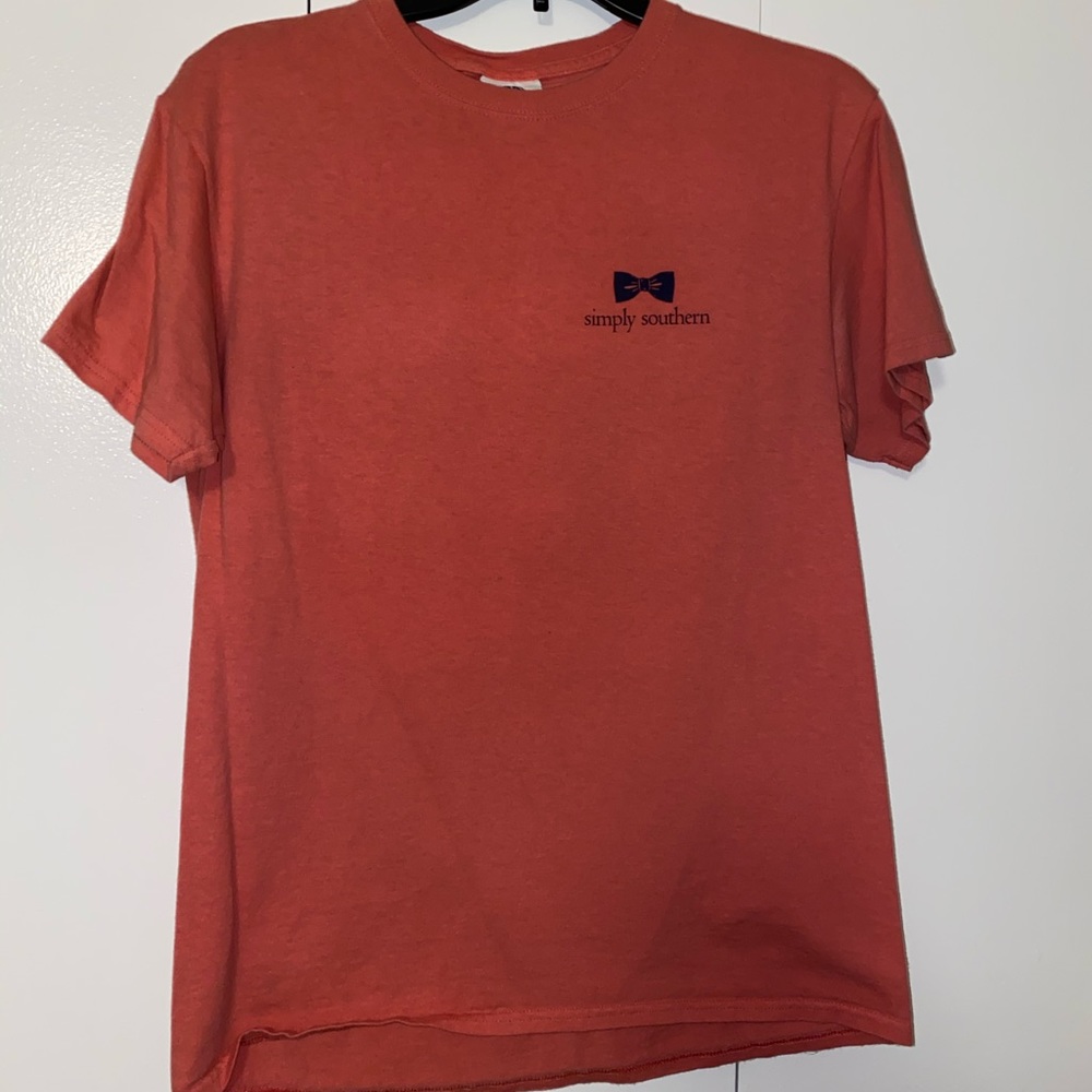 Simply Southern T-Shirt